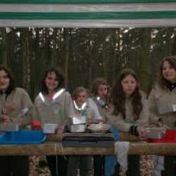 HPIM1746 - Scouts en Gidsen Zaventem 